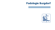 podoplus