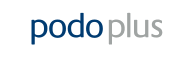 podoplus